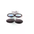 GH GH-384368A - Kit d'assemblage, amortisseurs