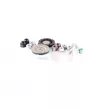 GH GH-384705 - Kit d'assemblage, amortisseurs
