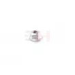 GH GH-391099 - Roulement, coupelle de suspension