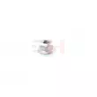 GH GH-391099 - Roulement, coupelle de suspension