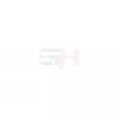 GH GH-391502 - Vis, bras transversal