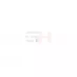 GH GH-391502 - Vis, bras transversal