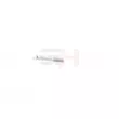 GH GH-391518 - Vis, bout d'essieu