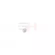 GH GH-391518 - Vis, bout d'essieu