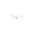 GH GH-391518 - Vis, bout d'essieu