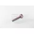 GH GH-391539 - Vis, bras transversal