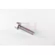 GH GH-391539 - Vis, bras transversal