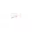 GH GH-391549 - Vis, bout d'essieu