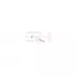 GH GH-391549 - Vis, bout d'essieu