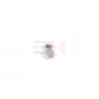 GH GH-391555 - Roulement, coupelle de suspension