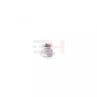 Roulement, coupelle de suspension GH OEM 07119905374