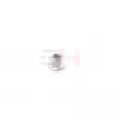 GH GH-391555 - Roulement, coupelle de suspension
