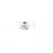 GH GH-391922 - Kit de montage, barre/montant du stabilisateur