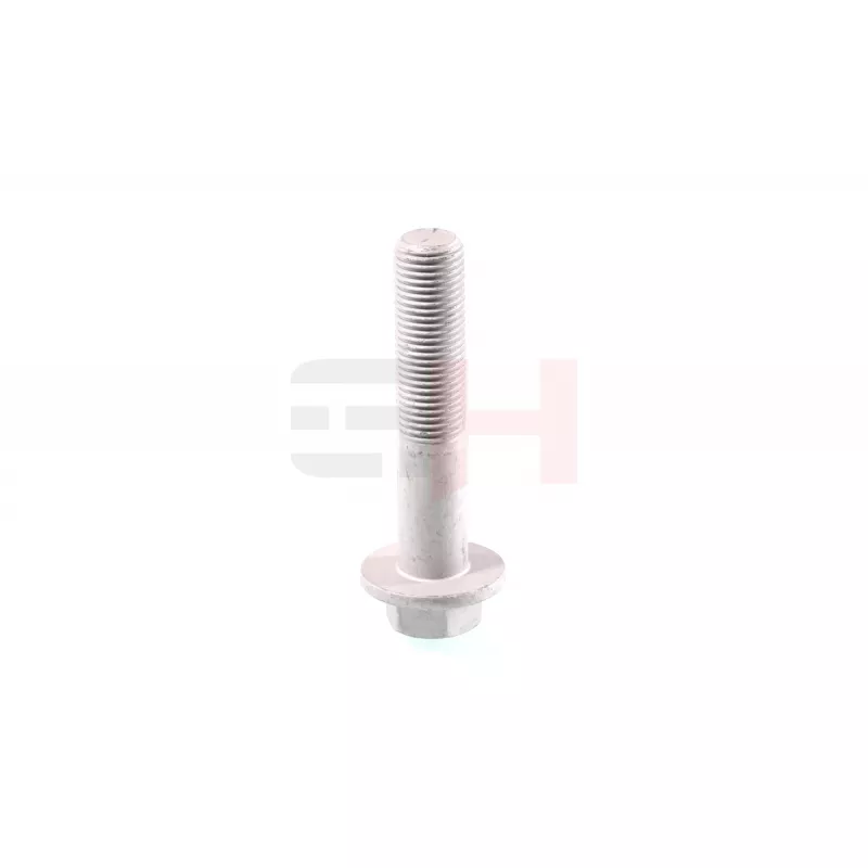 Vis, bout d'essieu GH GH-392294 - Visuel 2