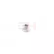 GH GH-392366 - Roulement, coupelle de suspension