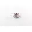 GH GH-392399 - Roulement, coupelle de suspension