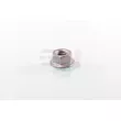 GH GH-392399 - Roulement, coupelle de suspension