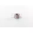 GH GH-392399 - Roulement, coupelle de suspension