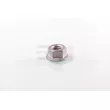 GH GH-392399 - Roulement, coupelle de suspension