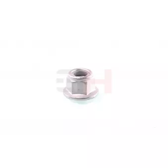 Écrou, bout d'essieu GH OEM 4513449