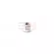 GH GH-392589 - Roulement, coupelle de suspension