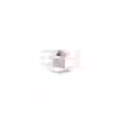 GH GH-392589 - Roulement, coupelle de suspension