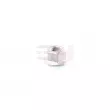 GH GH-392589 - Roulement, coupelle de suspension