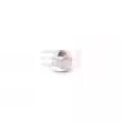 GH GH-392589 - Roulement, coupelle de suspension