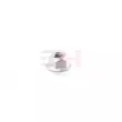 GH GH-392640 - Roulement, coupelle de suspension