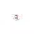 GH GH-392640 - Roulement, coupelle de suspension