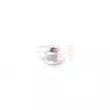 GH GH-392640 - Roulement, coupelle de suspension