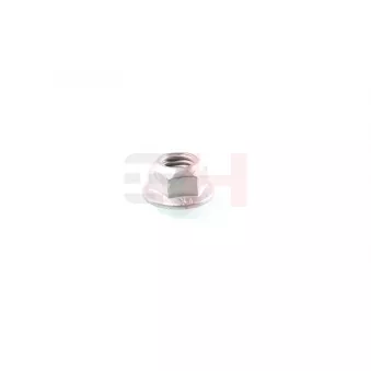 Roulement, coupelle de suspension GH OEM N000000008270