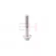 GH GH-393389 - Vis, bout d'essieu