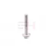 GH GH-393389 - Vis, bout d'essieu