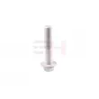 GH GH-393389 - Vis, bout d'essieu
