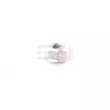 GH GH-393977 - Roulement, coupelle de suspension