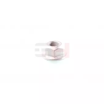 Roulement, coupelle de suspension GH OEM 7703034268
