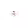 GH GH-393977 - Roulement, coupelle de suspension