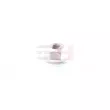 GH GH-393977 - Roulement, coupelle de suspension