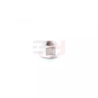 Roulement, coupelle de suspension GH OEM 7703034306