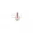 GH GH-393991 - Vis