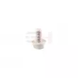 GH GH-393991 - Vis