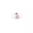 GH GH-394366 - Roulement, coupelle de suspension