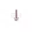 GH GH-394398 - Vis