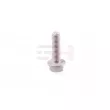 GH GH-394398 - Vis
