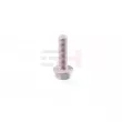 GH GH-394398 - Vis