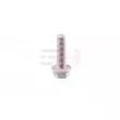 GH GH-394398 - Vis
