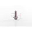 GH GH-394399 - Vis