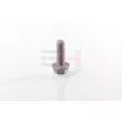 GH GH-394399 - Vis