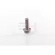 GH GH-394399 - Vis
